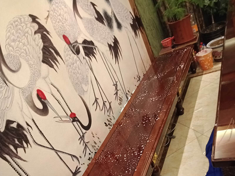 家具保護(hù)膜